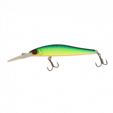 Воблер Strike Pro Jumper DR 110SP 18.0г (A204S)