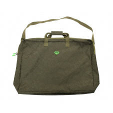 Сумка-чехол Carp Pro Diamond Bag for Chair & Unhooking Mat Хаки (CPLD86104)