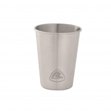 Набор стаканов Robens Sierra Steel Cup Set Стальной (1046-690234)