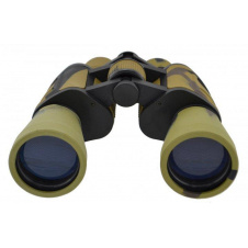 Бинокль Baigish W9 20X50 с чехлом Camo (3_00564)