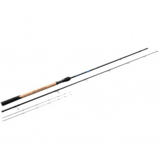 Пiкер Flagman "Sherman Pro Picker New Generation" 3.0m 40gr (SHPPNG300)