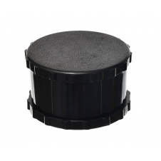Подрібнювач бойлів Carp Pro Crusher Large 115мм (CPJC29168)