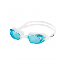 Очки для плавания Aqua Speed MAREA 020-61 Белые (5908217629166)