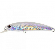 Воблер DUO Realis Fangbait 140SR 140mm 38g AJO0091 (1013-34.32.51)
