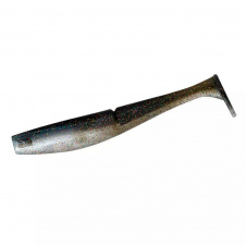 Силікон Daiwa Bait Junkie 6.2" Minnow Pearl Gudgeon (2195102 / 20002123)