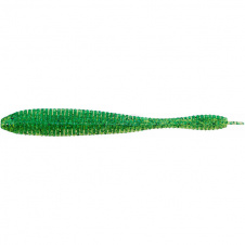 Фото - Силикон Reins Bubbring Shaker 4 12 шт/уп. Светло-зеленый (1013-1552.09.55) Силикон Reins Bubbring Shaker 4 12 шт/уп. Светло-зеленый (1013-1552.09.55)