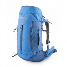 Рюкзак Pinguin Boulder 38 2020 Blue (1033-PNG 315158)