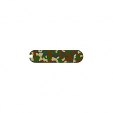 Накладка Victorinox к ножу 58 мм задняя Камуфляж (C.6294.4)