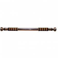 Межкомнатный турник Power System Door Gym Bar (PS-4076)