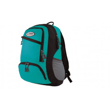 Рюкзак Terra Incognita Maksi 22 Blue (TI-MAKSI22BL)