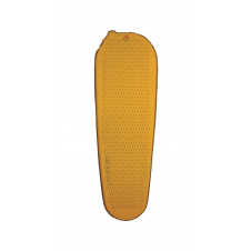 Килимок самонадувний Robens Air Impact 25 (1046-310083)