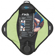 Фляга для води Sea To Summit Pack Tap 4 L (1033-STS APT4LT)
