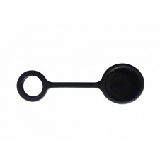 Защитный колпачок Optimus Dust Protection Cap (1017-8018175)
