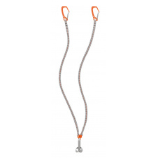 Защита от потери льодорубов Petzl V-link (1052-U083AA00)