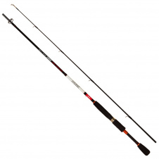 Удилище Salmo Kraft Jigging MH 7-26g/2.20m