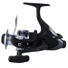Катушка Okuma Epix V2 Baitfeeder EPX-40 5.0:1