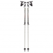 Палки Leki Drifter Vario S 90-120 cm (1052-634 6410 90-120)