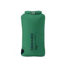 Насос для коврика Therm-A-Rest BlockerLite Pump Sack (1004-13228)