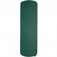 Коврик Kelty Mistral Mummy 4.0 Зеленый