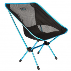 Кресло Helinox Chair One R1 (1053-10001R1)