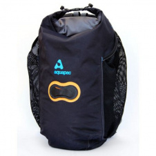 Рюкзак Aquapac Wet & Dry™ 25L (1052-788)