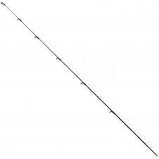 Квивертип Maver Reality Medium Quiver 12ft №2 A2750 (1013-1300.07.92)