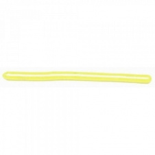 Силикон Big Bite Baits Trout Worm 3 10 шт Chart Pearl (1013-1838.01.44)