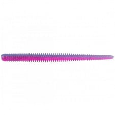 Силикон Keitech Easy Shaker 5.5 10 шт/уп Фиолетовый (1013-1551.09.40)