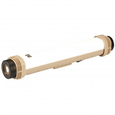 Фонарь кемпинговый Skif Outdoor Light Stick L (1013-389.01.61)