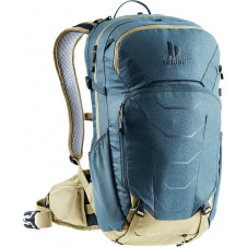 Рюкзак Deuter Attack 20 Синий (1052-3210321 3624)