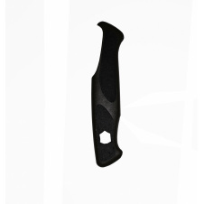 Накладка Victorinox к ножу RangerGrip 130 мм передняя Зелено-черный (C.9534.C1)