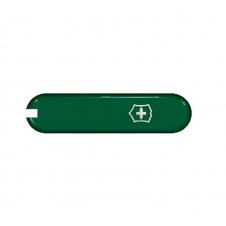 Накладка Victorinox к ножу 58 мм передняя Зеленый (C.6204.3)