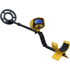 Металлоискатель Discovery MD3010II (HHJJD78DJJFFF)