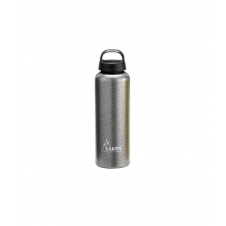 Фото - Фляга Laken Classic 0,75 L Granite (1004-32-G) Фляга Laken Classic 0,75 L Granite (1004-32-G)