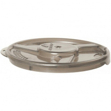 Крышка для чашки Jetboil Lid Sumo (1033-JB C60001)
