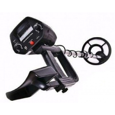 Металлоискатель Velleman 62 GC1062