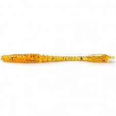 Приманка силикон FishUp ARW Worm 2in/55мм/ 12шт / цвет 036 10012108