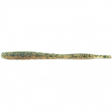 Приманка силикон FishUp Scaly 2.8in/70мм/10шт/цвет017 10035106