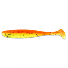Приманка силикон Keitech Easy Shiner 3in/10шт/75мм/ цвет PAL#08 1551-06-53
