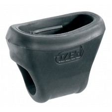 Фиксатор Petzl String (1052-M90000 XL)