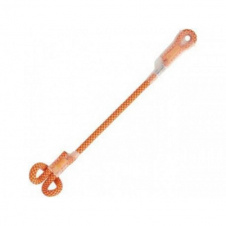 Самостраховка Petzl Joko-I 30cm (1052-L36IUO 30)