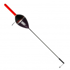 Поплавок Brain BF06 6 g 1858-60-18
