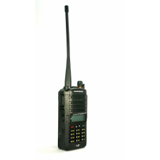 Рация Baofeng BF-T57 IP67 5 Ватт батарея 1800 мАч