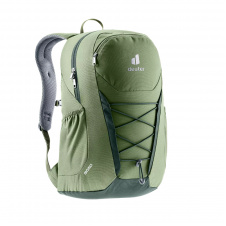 Рюкзак Deuter Gogo 2021 Khaki-Ivy (1052-3813221 2243)