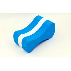 Колобашка для плавания SP-Sport PL-6294 Синий-Белый