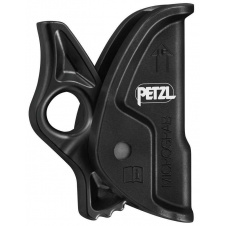 Зажим Petzl Micrograb (1052-B53A)