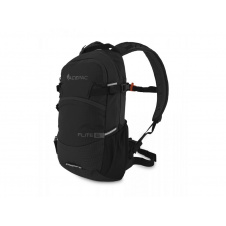 Велорюкзак детсий Acepac Flite 6 Черный