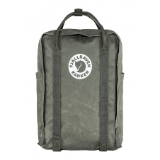 Рюкзак Fjallraven Tree-Kanken Charcoal Grey 36х28х14 см (1004-23511.036)
