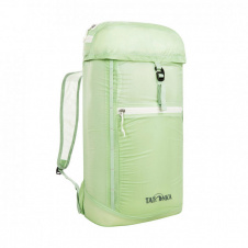 Рюкзак Tatonka Squeezy Daypack 2in1 Lighter Green (1033-TAT 1556.050)