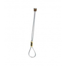 Закладка Rock Empire Brass Chocks 3 (1053-ZFB001 3)